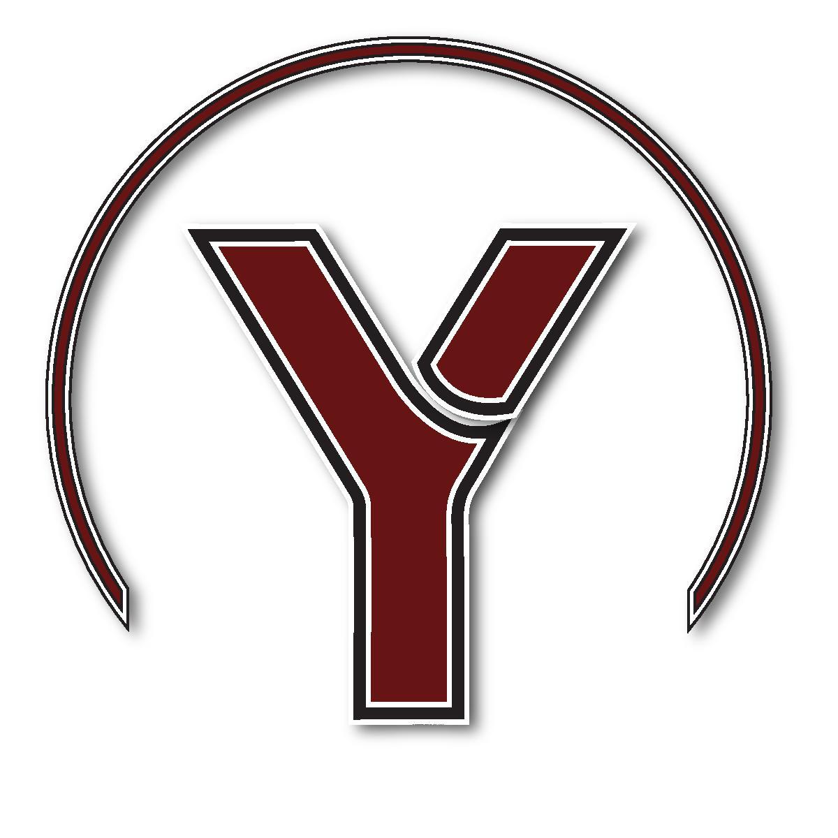 Yakima Valley Insurance
