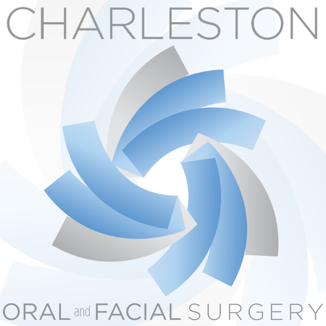 Charleston Oral and Facial Surgery