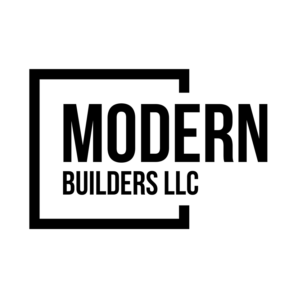 Modern Builders by Kyle Cornman Photo