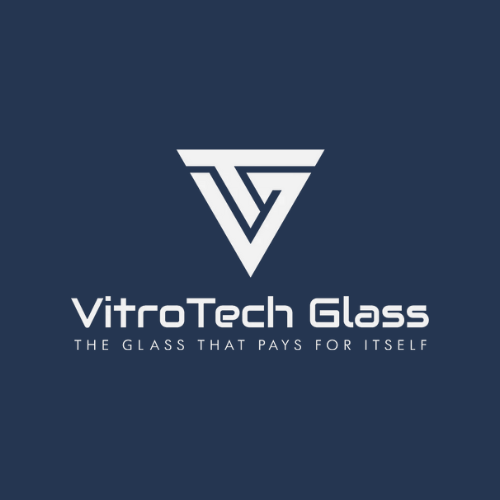 VitroTech Glass