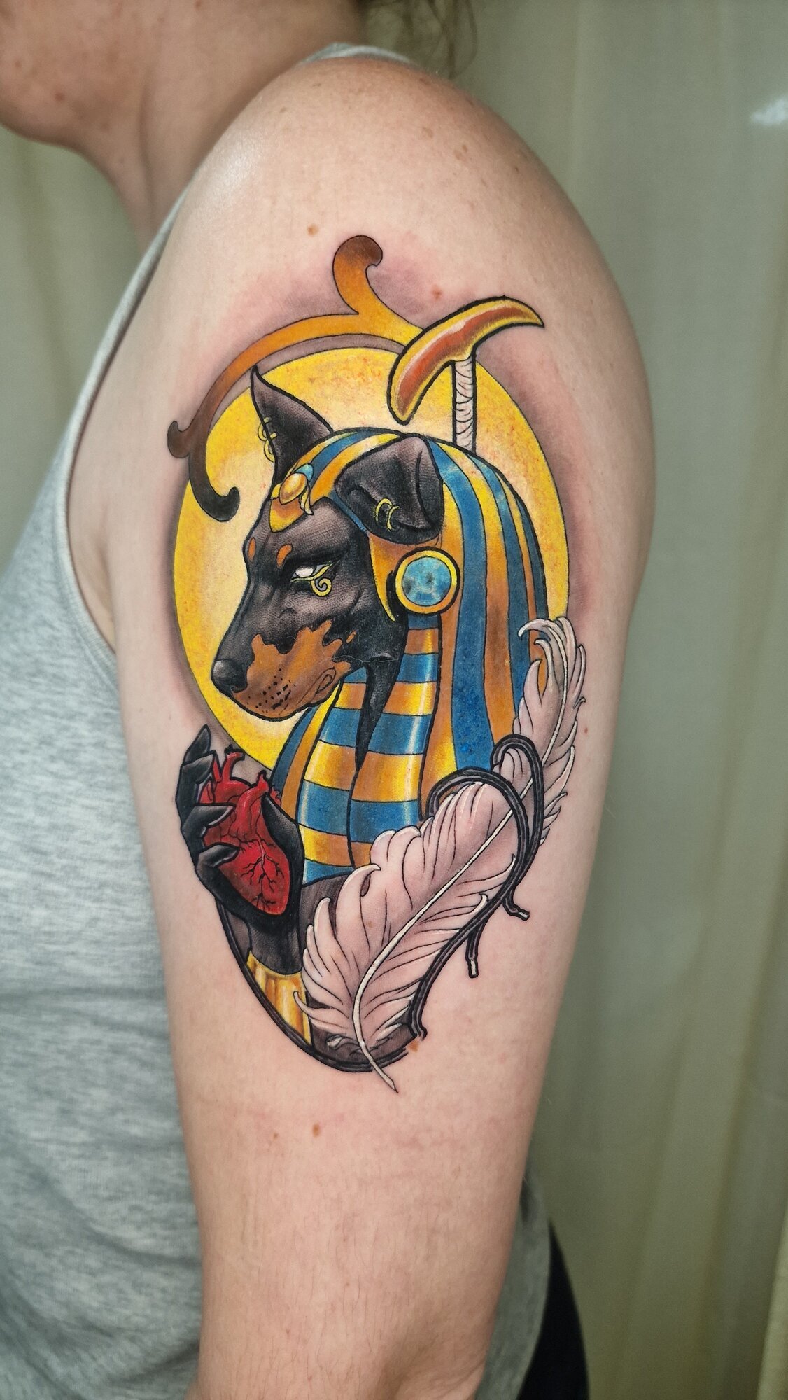 Miniature de la galerie