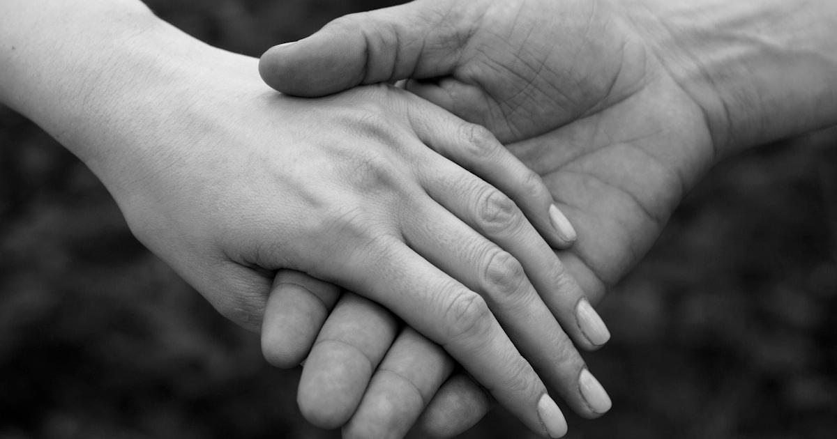 Growth and Change Counseling Image