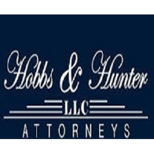 The Hobbs Law Firm
