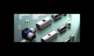 Gallery thumbnail