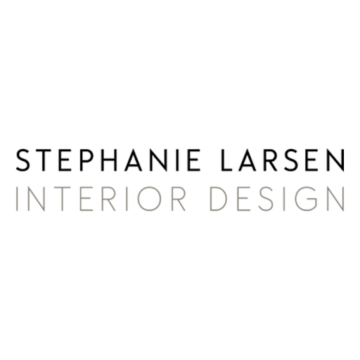 Stephanie Larsen Interior Design