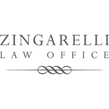 Zingarelli Law Office, LLC