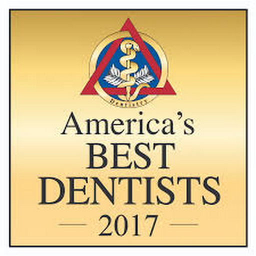 Airport Center Family Dental