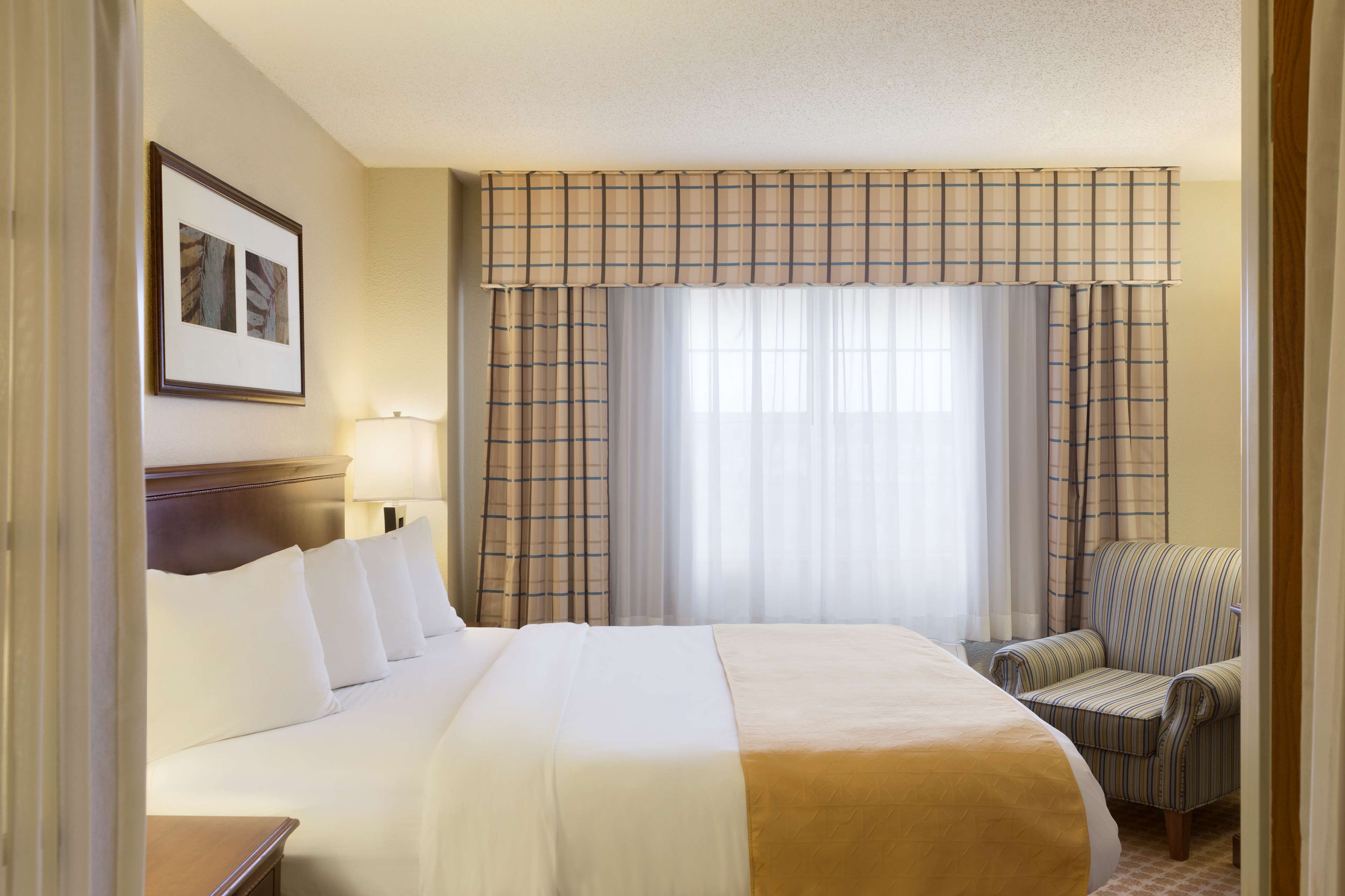 Country Inn & Suites by Radisson, Rochester, MN Photo