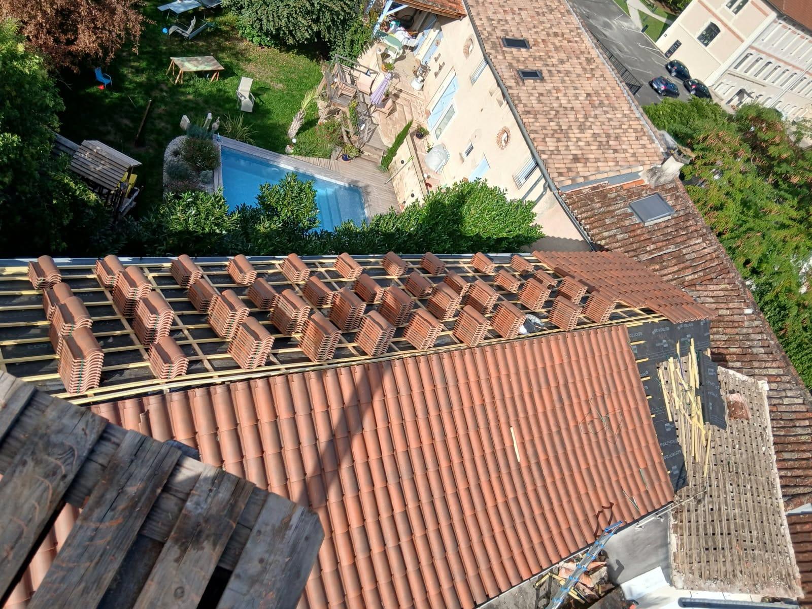 Miniature de la galerie