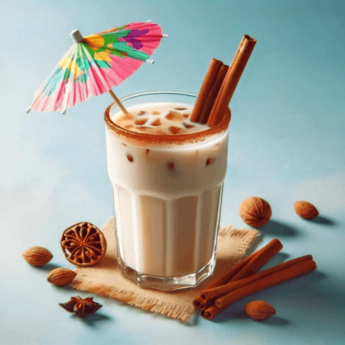 Horchata