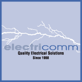 Electricomm Services Kitchener
