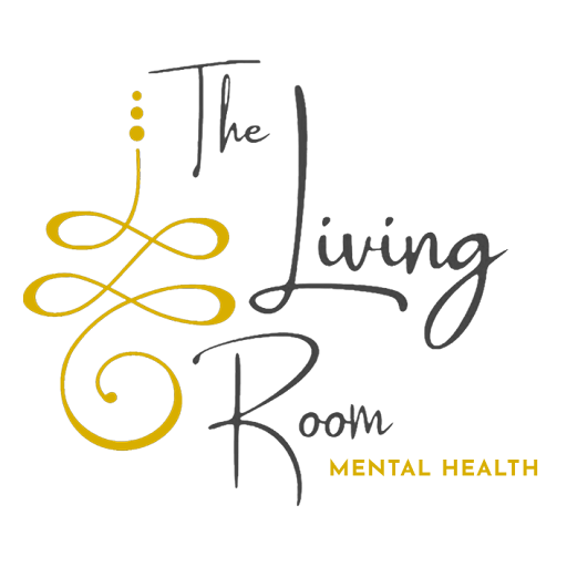 The Living Room Mental Health