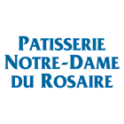 Boulangerie Pâtisserie Notre-Dame-Du-Rosaire Montréal