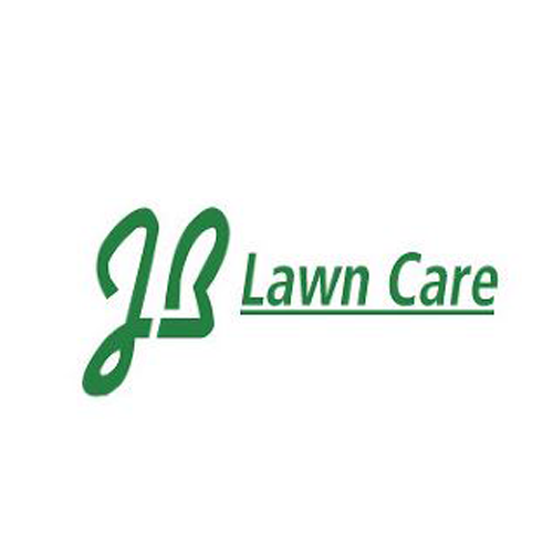 Jb Lawn Care Rockford, IL Landscaping - MapQuest