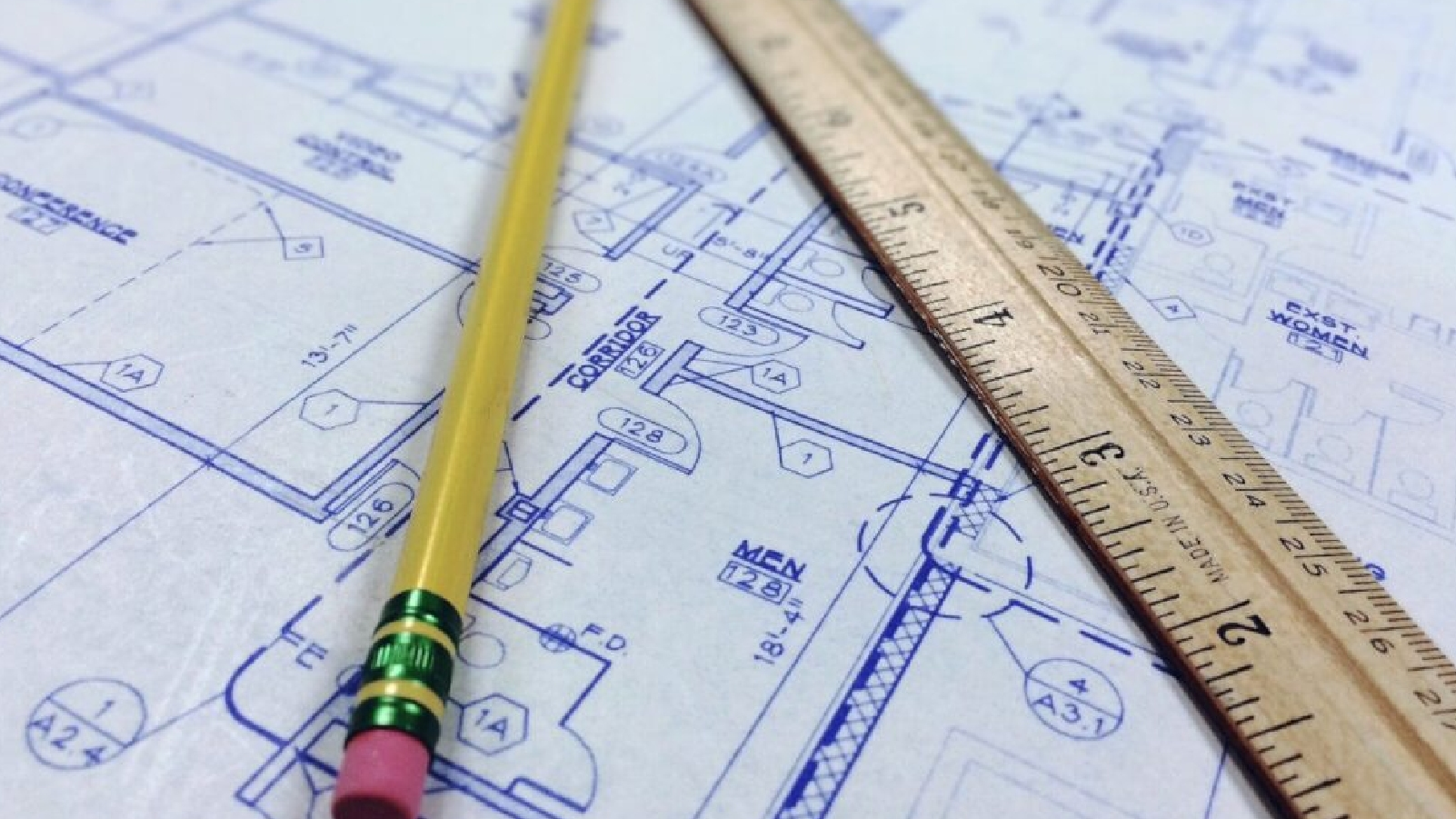 EMA Structural Forensic Engineers Image