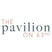 The Pavilion on 62nd