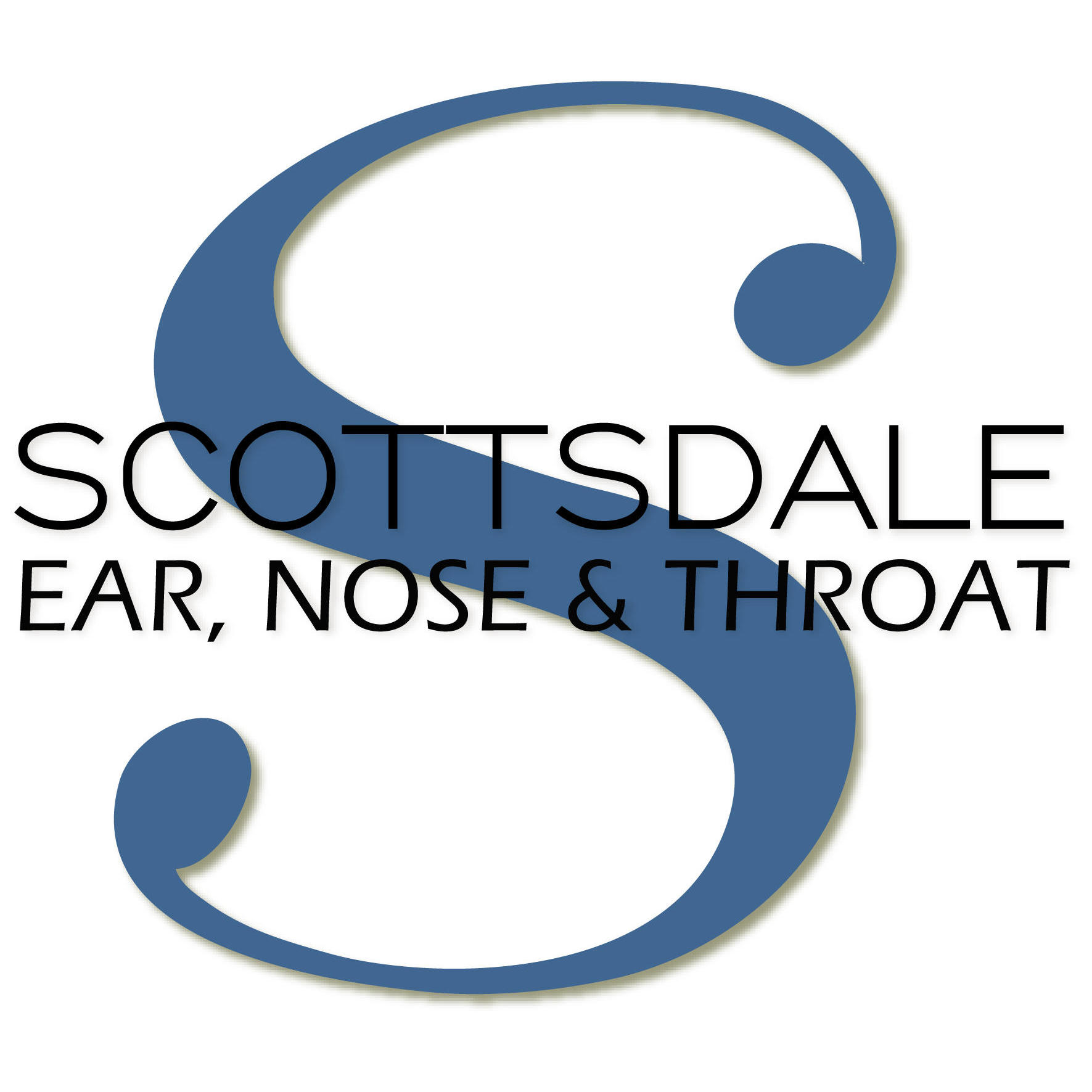 Scottsdale Ear, Nose and Throat