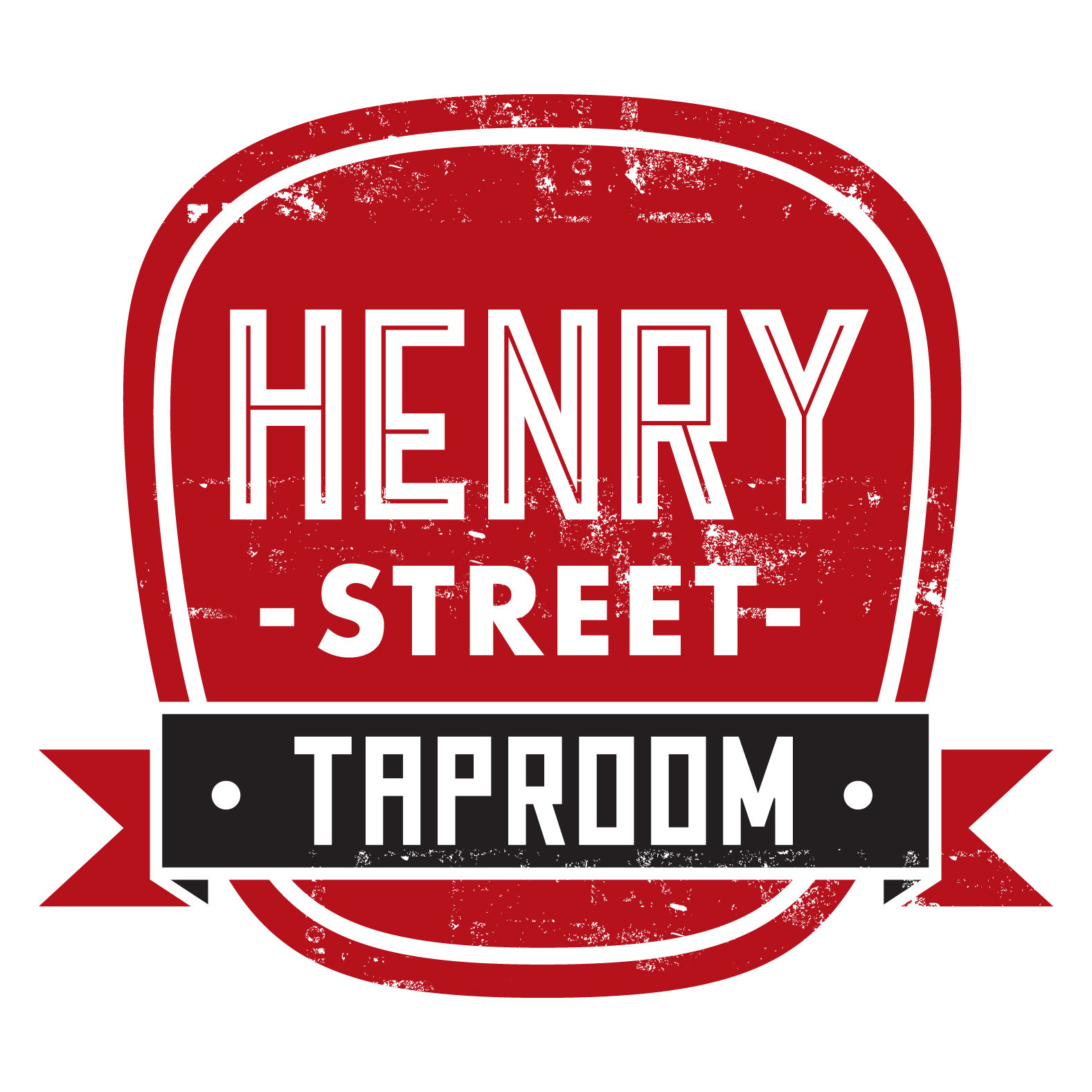 Henry Street Taproom
