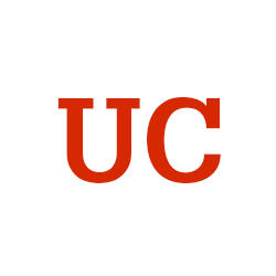 Universal Carpentery