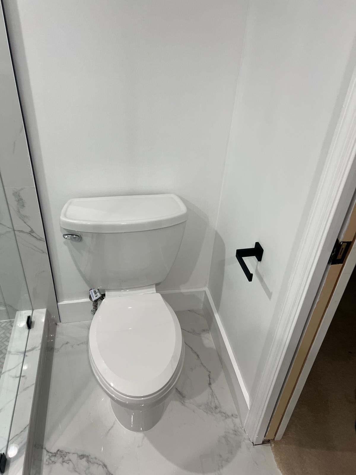 SFL Builders Group Image