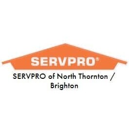 Servpro of North Thornton/Brighton