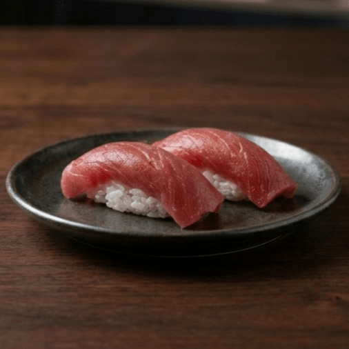 Maguro Sushi