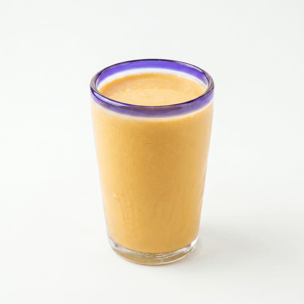 Mango Lassi