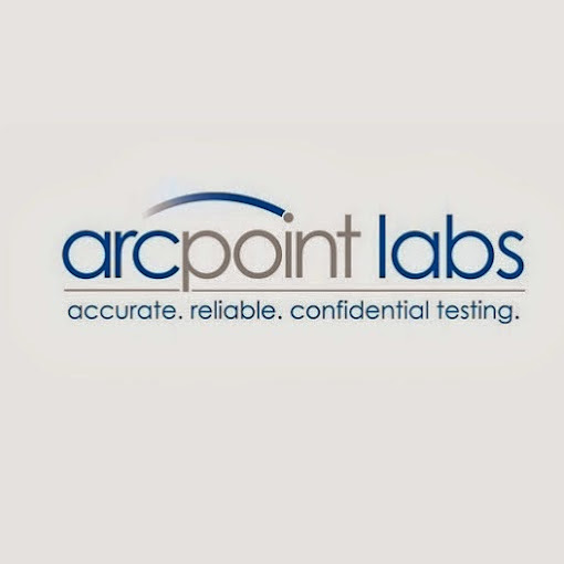 drug-testing-service-arcpoint-labs-of-fort-walton-beach-from-florida