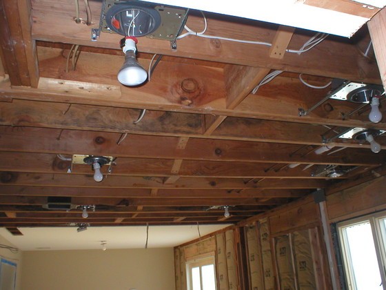 Hewitt Electric Image