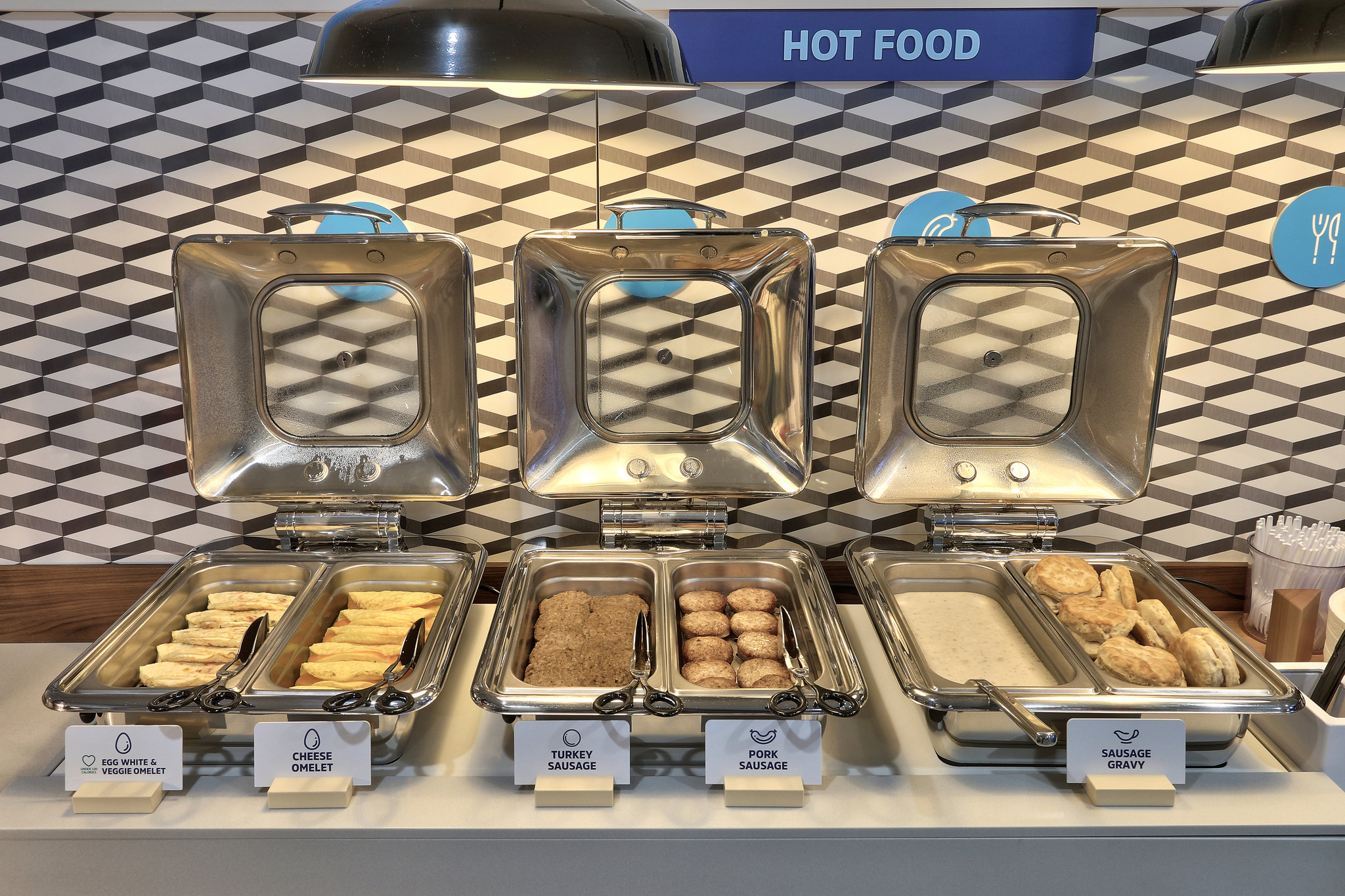 Holiday Inn Express Socorro by IHG Image