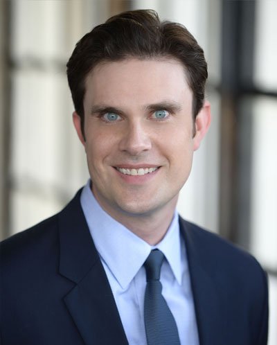 Chad West, PLLC Attorneys At Law Photo