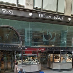 Images Midtown Watch