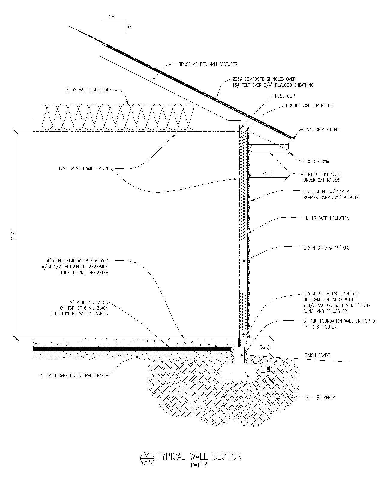 Pro-Con Construction Services LLC Photo