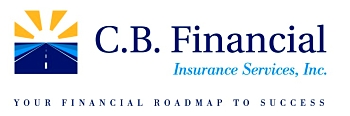 C.B. Financial Insurance Services, Inc. Photo