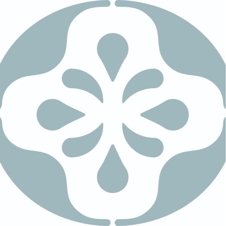 Olana Naples