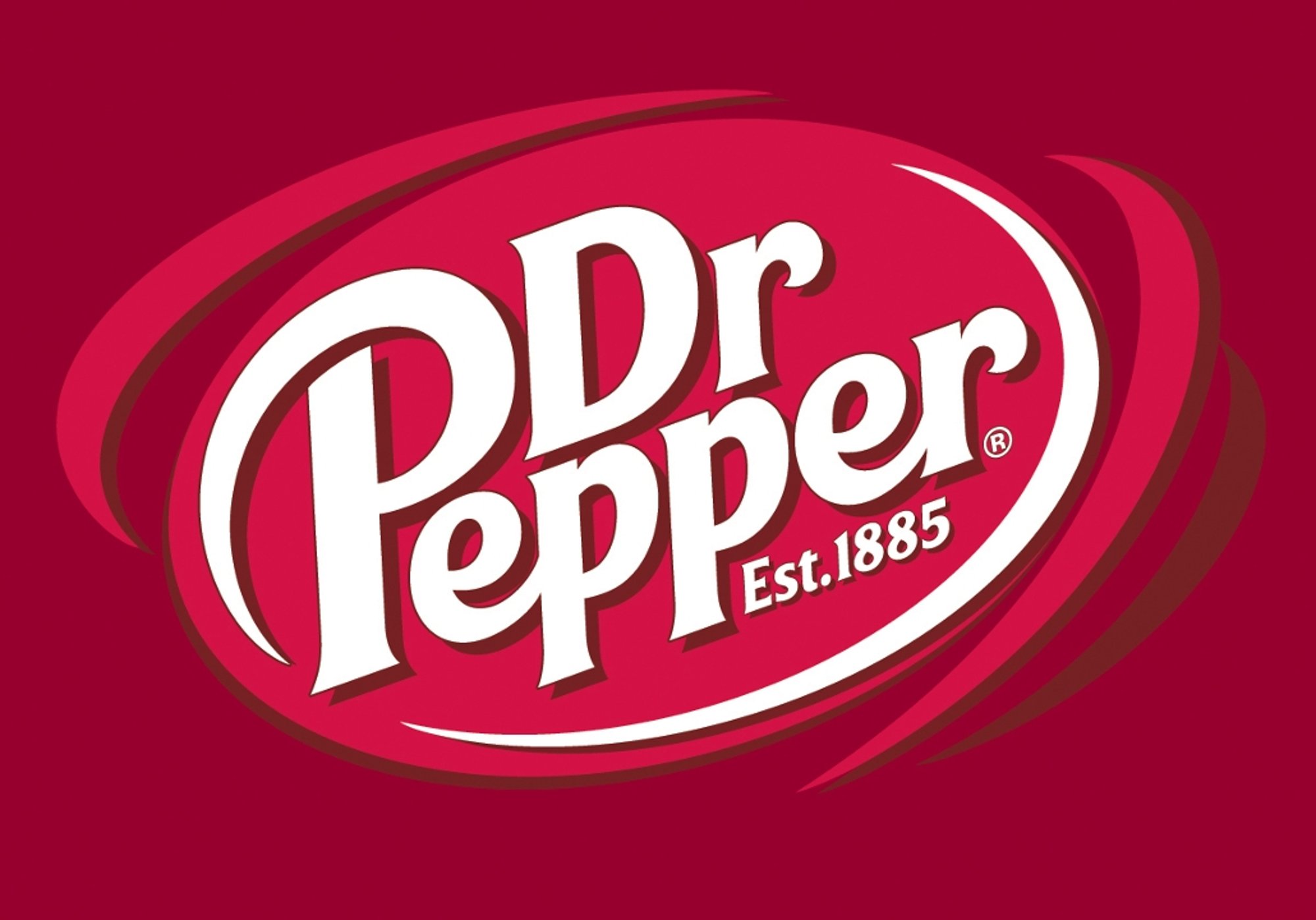 Dr. Pepper