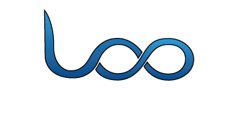Lee Infinite Solutions Photo