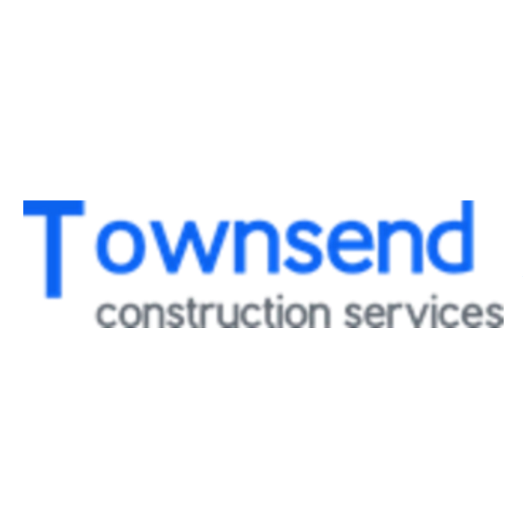 Townsend Construction Services
