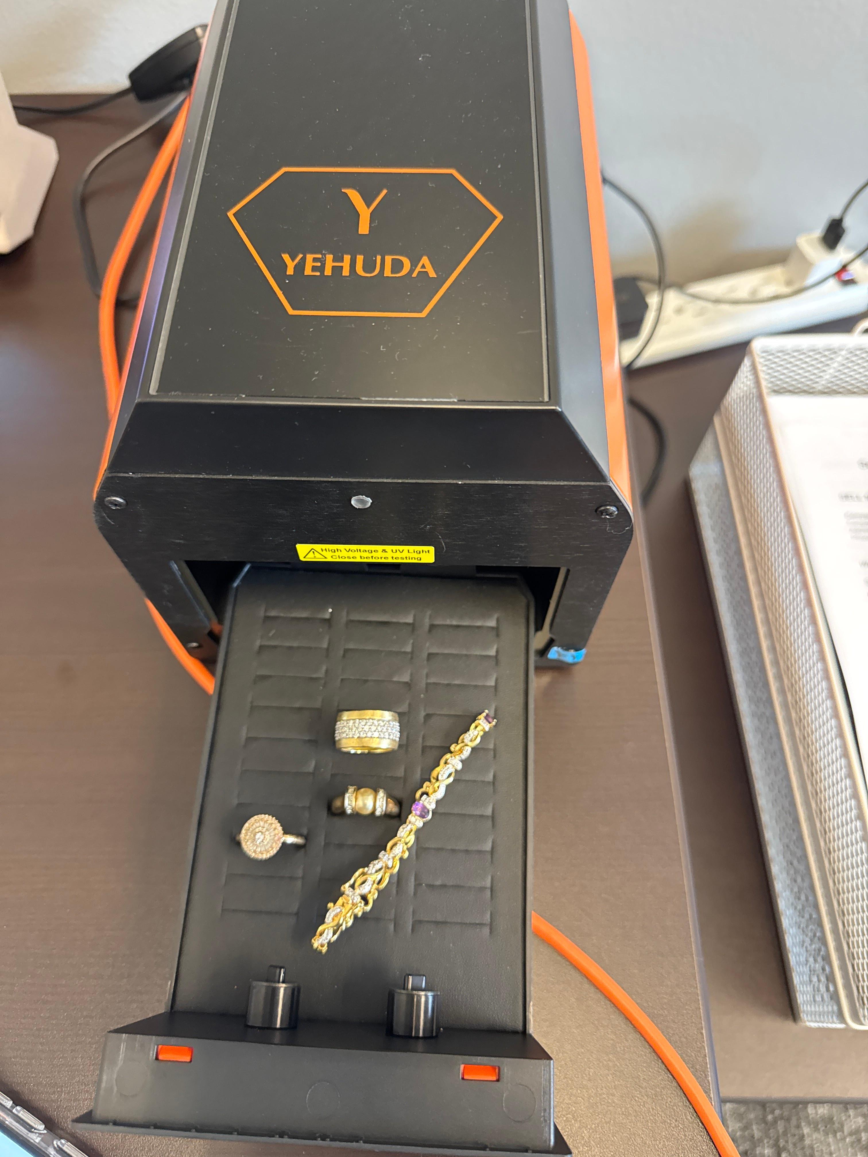 Sell My Gold Jewelry - Diamond Buyers Palm Beach