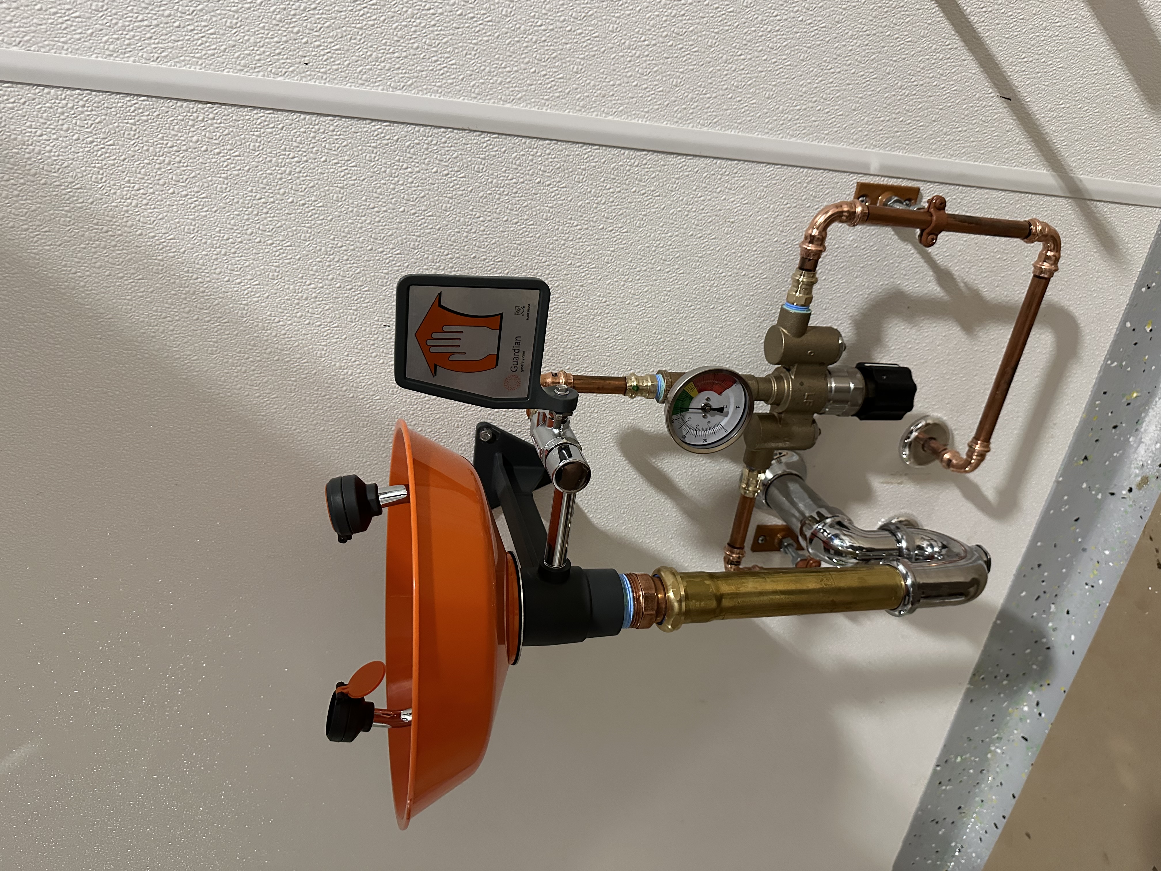 Ace Plumbing Solutions Image