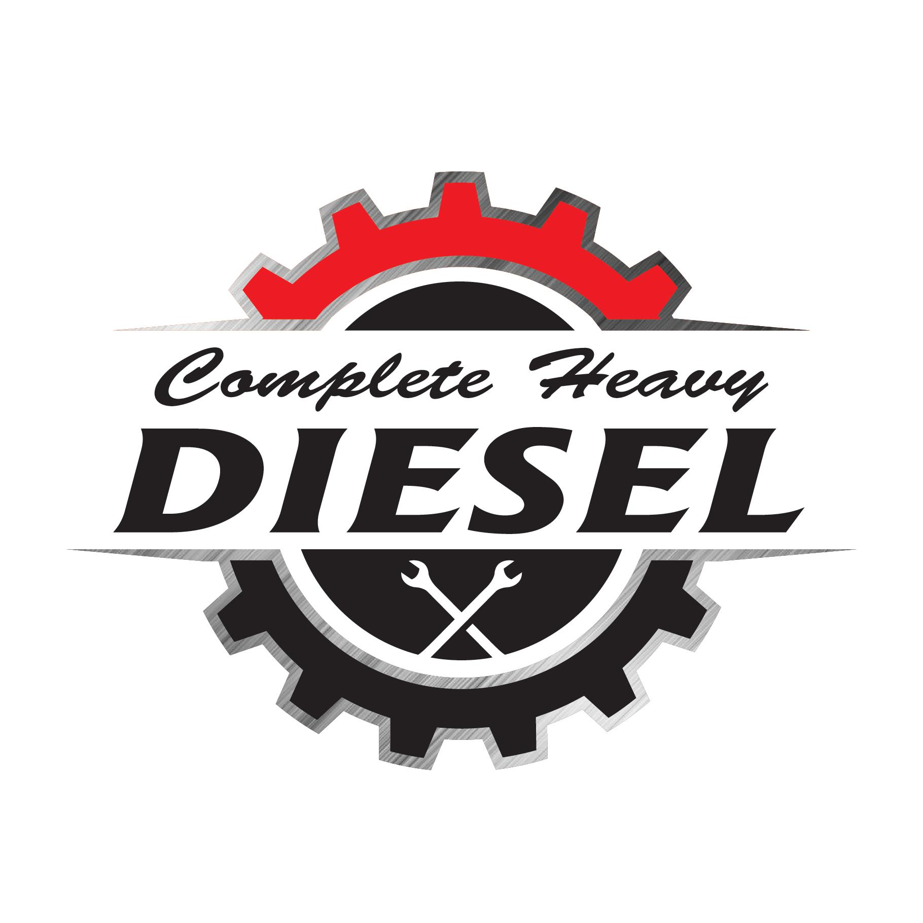 Complete Heavy Diesel Adelaide Hills
