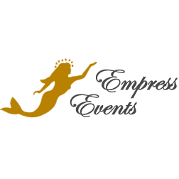 Empress Events Photo
