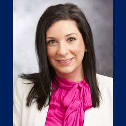 Jonida Krate, MD