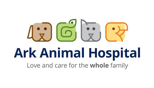 Images Ark Animal Hospital