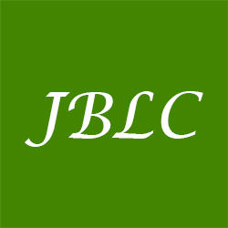 Jose Benitez Landscaping & Construction Corp.