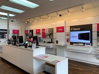 Cell Phones Plans And Accessories At T Mobile 14152 Brookhurst