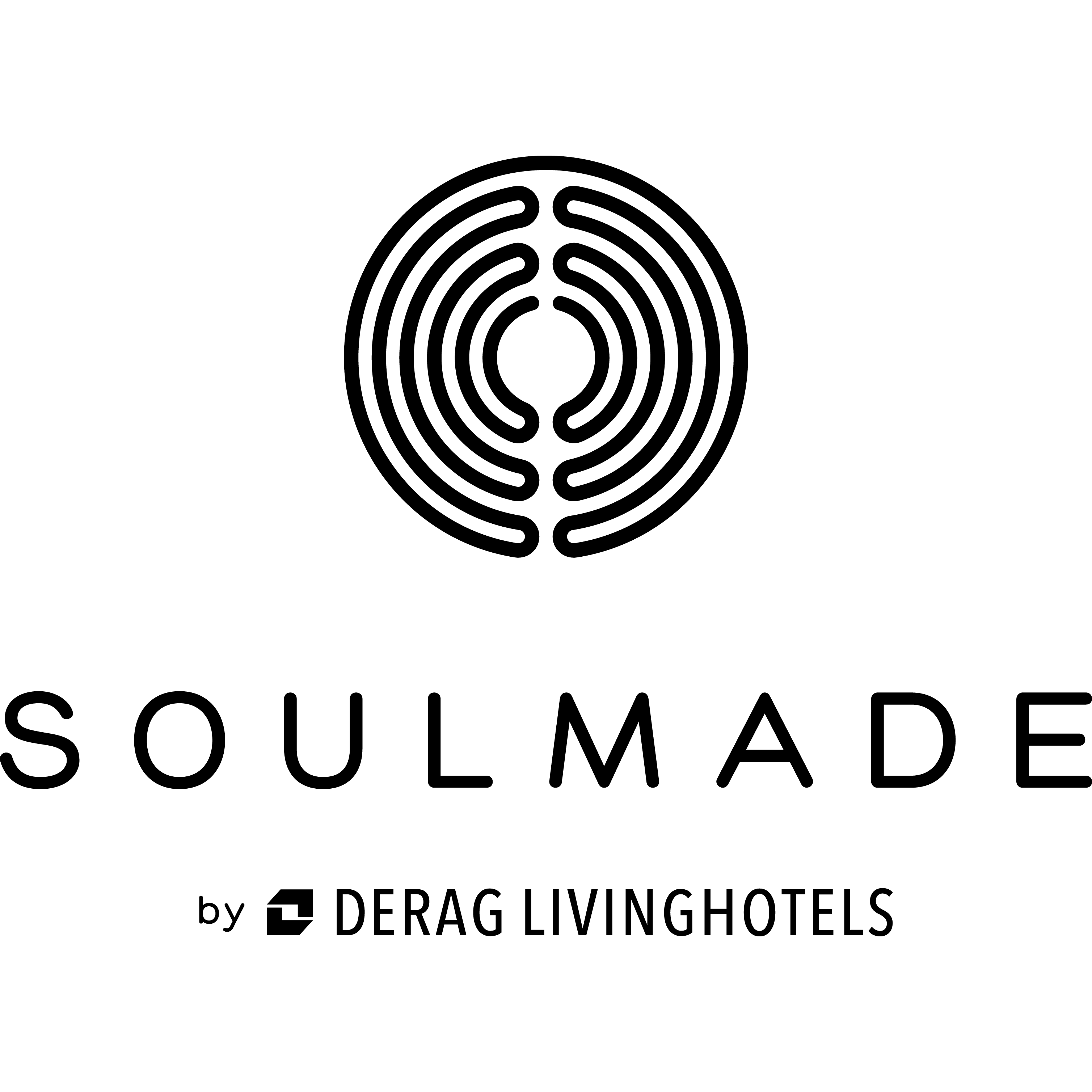 Logo von Soulmade
