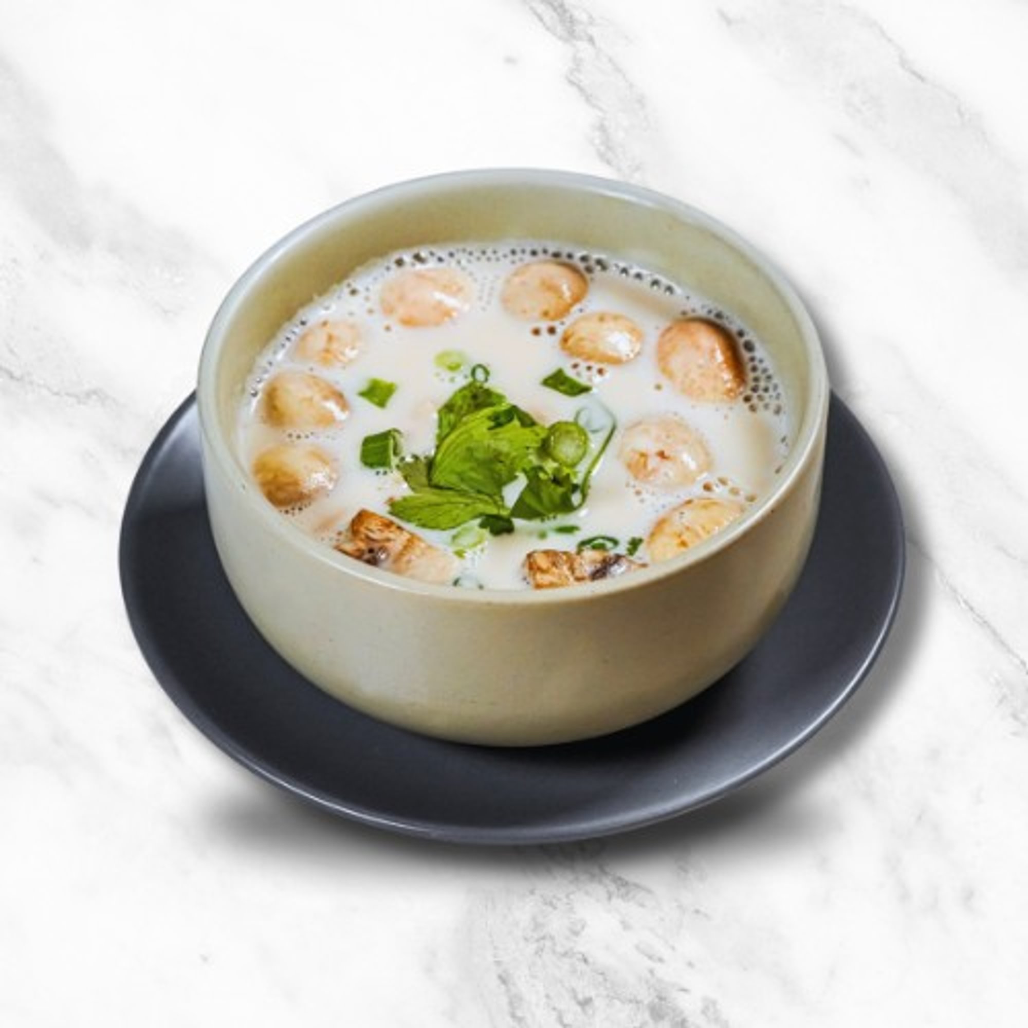 Tom Kha (GF)