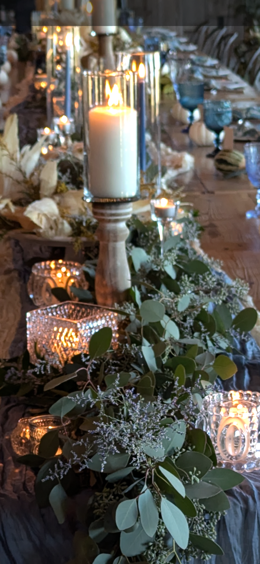 Something Blue Image