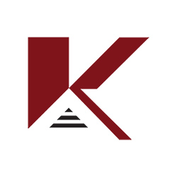 Kensington Home Services LLC